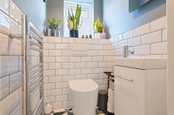 Images for The Avenue, Aylesford