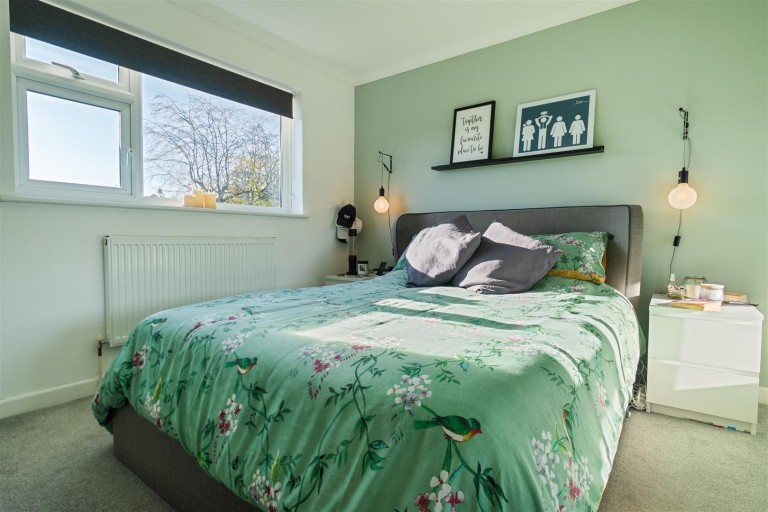 Images for The Avenue, Aylesford EAID:BLUEBELL BID:1