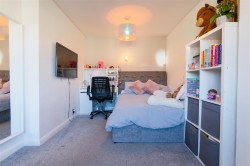 Images for The Avenue, Aylesford