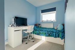 Images for The Avenue, Aylesford