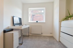 Images for The Avenue, Aylesford