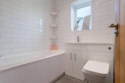 Images for The Avenue, Aylesford