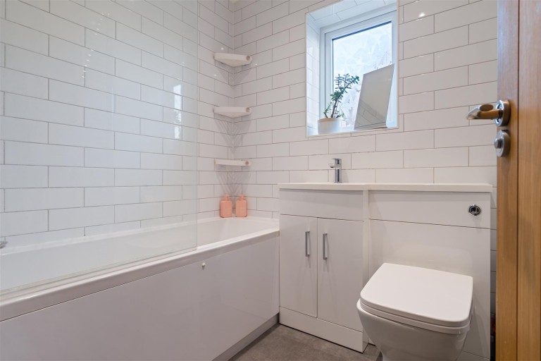 Images for The Avenue, Aylesford EAID:BLUEBELL BID:1