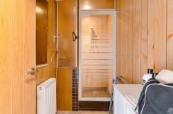 Images for The Avenue, Aylesford