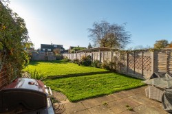 Images for The Avenue, Aylesford