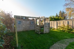 Images for The Avenue, Aylesford