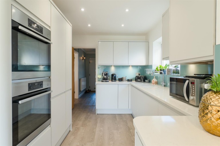 Images for The Avenue, Aylesford EAID:BLUEBELL BID:1