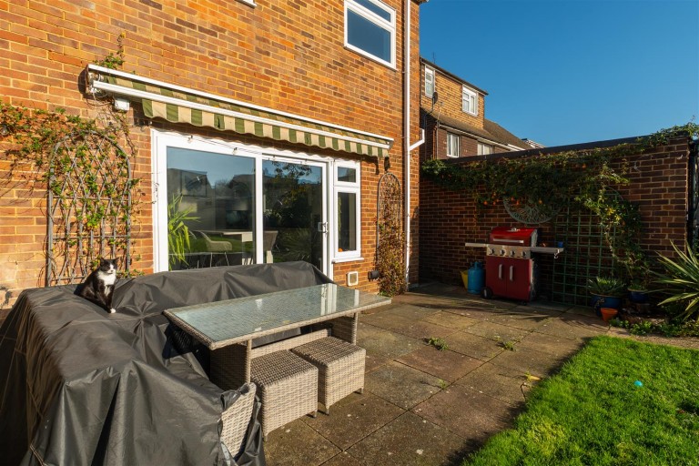 Images for The Avenue, Aylesford EAID:BLUEBELL BID:1