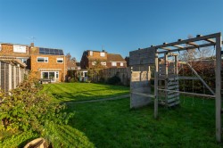 Images for The Avenue, Aylesford