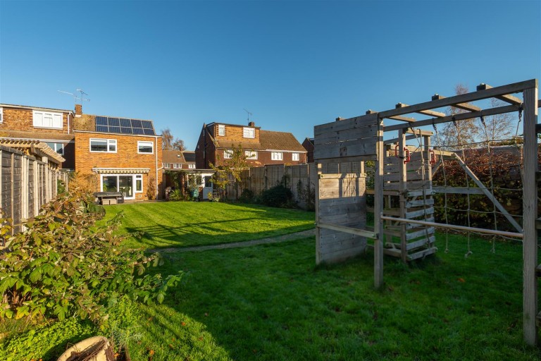 Images for The Avenue, Aylesford EAID:BLUEBELL BID:1