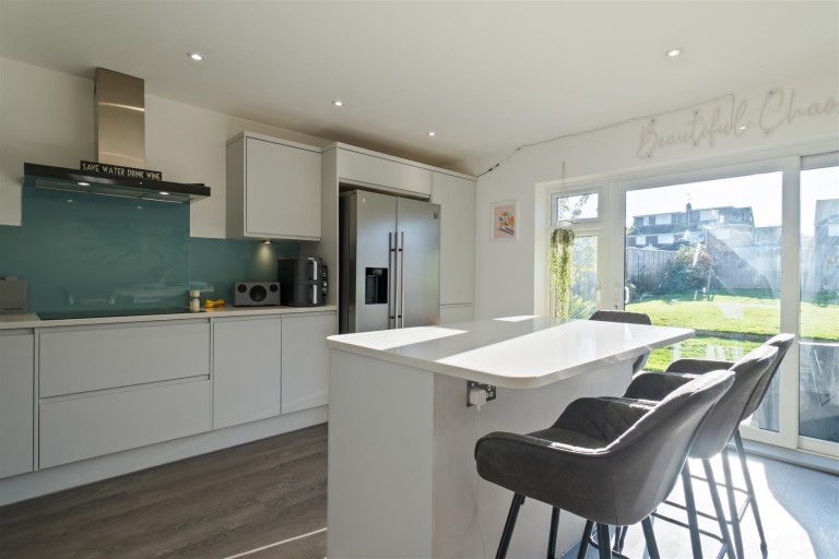 Images for The Avenue, Aylesford EAID:BLUEBELL BID:1