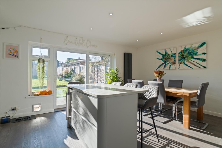 Images for The Avenue, Aylesford EAID:BLUEBELL BID:1