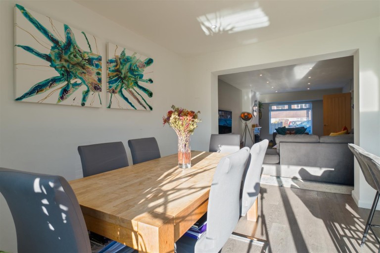 Images for The Avenue, Aylesford EAID:BLUEBELL BID:1