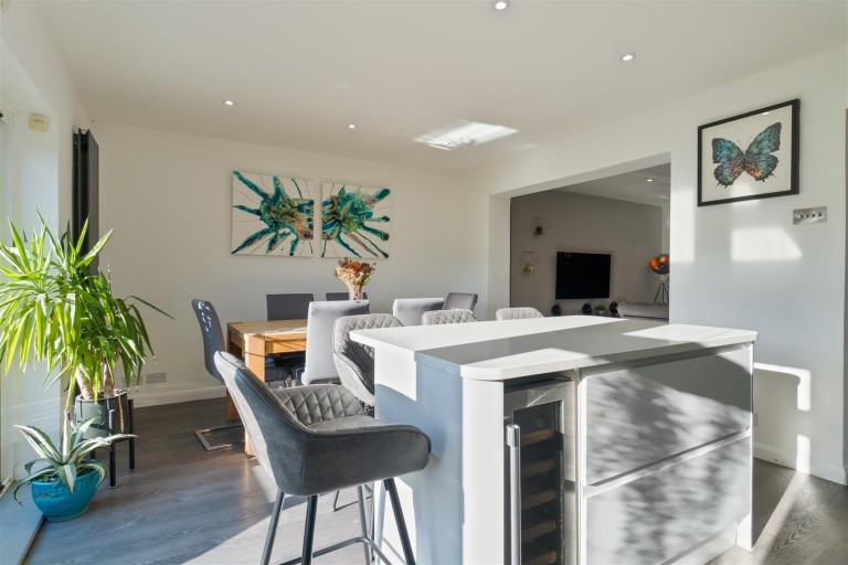 Images for The Avenue, Aylesford EAID:BLUEBELL BID:1