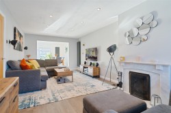 Images for The Avenue, Aylesford