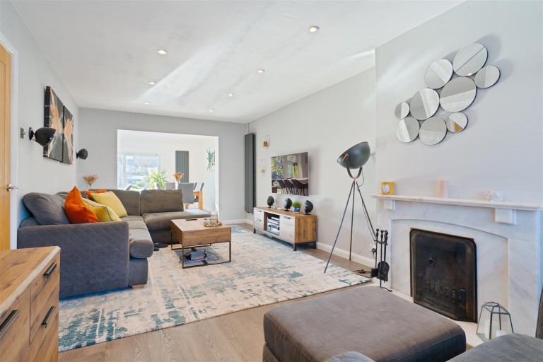 Images for The Avenue, Aylesford EAID:BLUEBELL BID:1