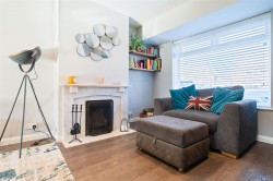 Images for The Avenue, Aylesford