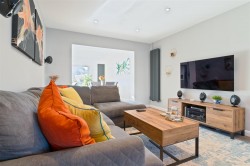 Images for The Avenue, Aylesford