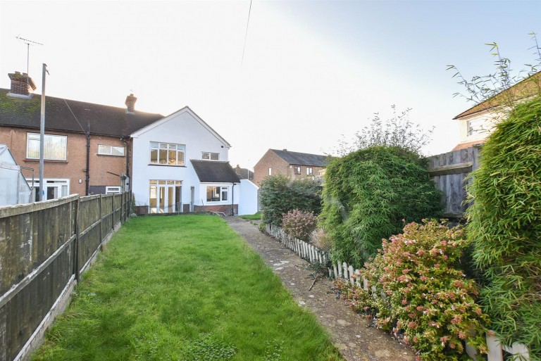 Images for Tonbridge Road, Maidstone EAID:BLUEBELL BID:1