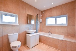 Images for Tonbridge Road, Maidstone