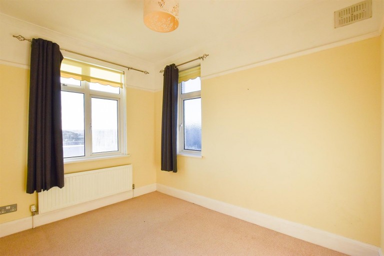 Images for Tonbridge Road, Maidstone EAID:BLUEBELL BID:1