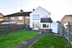 Images for Tonbridge Road, Maidstone