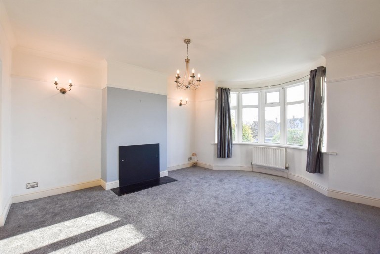 Images for Tonbridge Road, Maidstone EAID:BLUEBELL BID:1