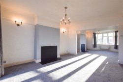 Images for Tonbridge Road, Maidstone