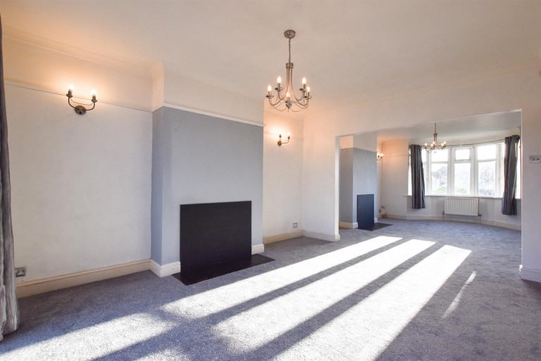 Images for Tonbridge Road, Maidstone EAID:BLUEBELL BID:1