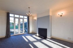 Images for Tonbridge Road, Maidstone