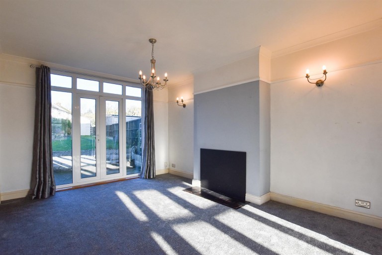 Images for Tonbridge Road, Maidstone EAID:BLUEBELL BID:1