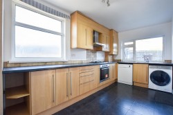 Images for Tonbridge Road, Maidstone