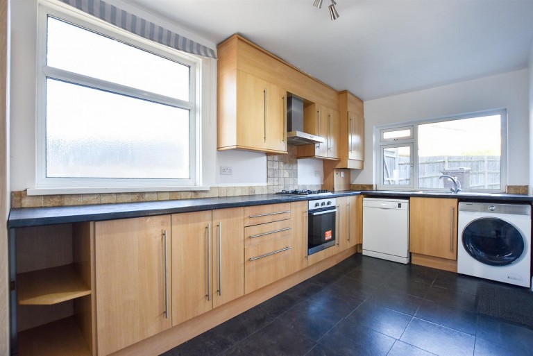 Images for Tonbridge Road, Maidstone EAID:BLUEBELL BID:1