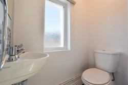 Images for Tonbridge Road, Maidstone