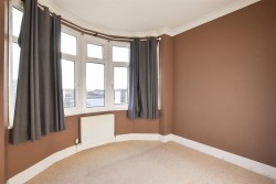 Images for Tonbridge Road, Maidstone