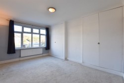 Images for Tonbridge Road, Maidstone