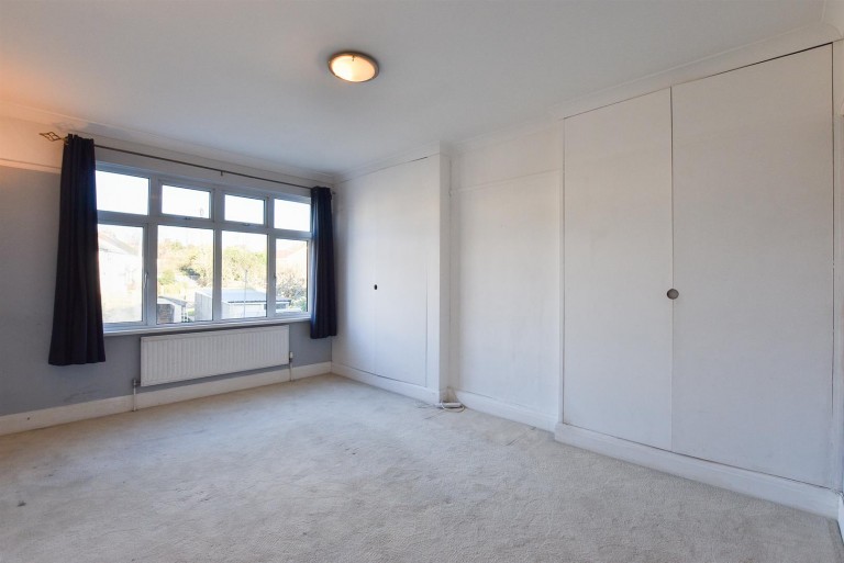 Images for Tonbridge Road, Maidstone EAID:BLUEBELL BID:1