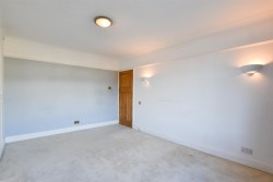 Images for Tonbridge Road, Maidstone