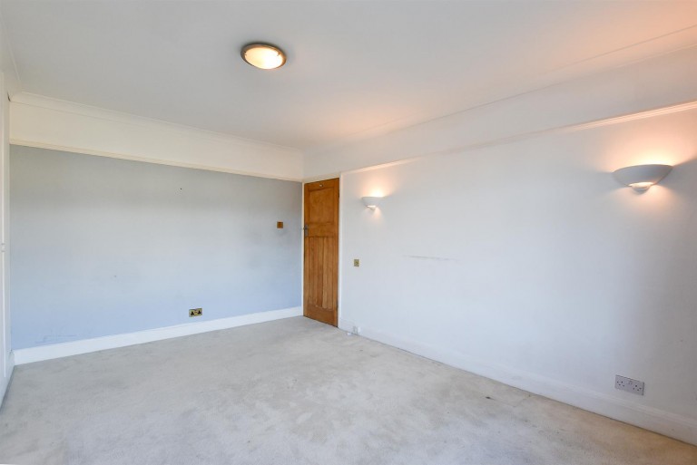 Images for Tonbridge Road, Maidstone EAID:BLUEBELL BID:1