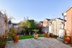 Images for Oldfield Drive, Wouldham