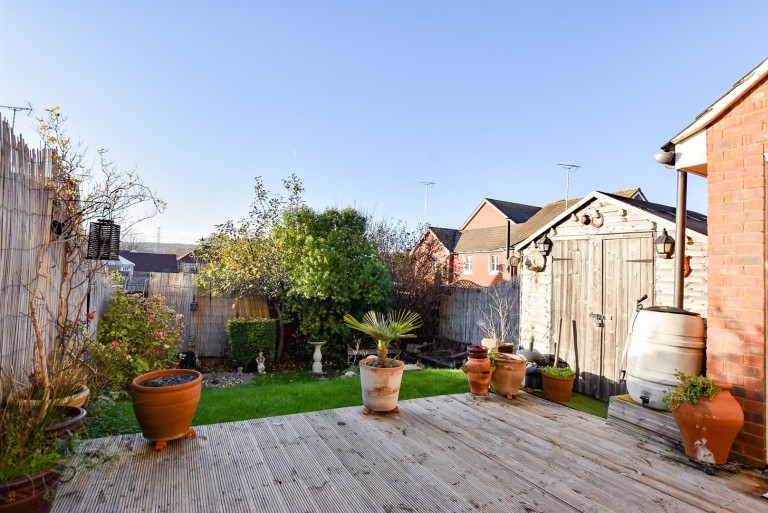 Images for Oldfield Drive, Wouldham EAID:BLUEBELL BID:1