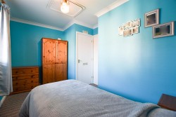 Images for Oldfield Drive, Wouldham