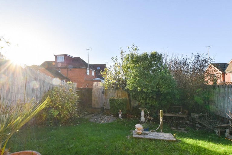 Images for Oldfield Drive, Wouldham EAID:BLUEBELL BID:1