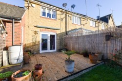 Images for Oldfield Drive, Wouldham