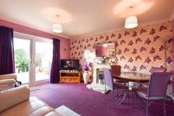 Images for Oldfield Drive, Wouldham