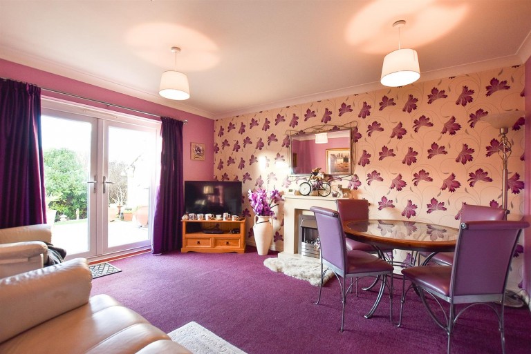 Images for Oldfield Drive, Wouldham EAID:BLUEBELL BID:1