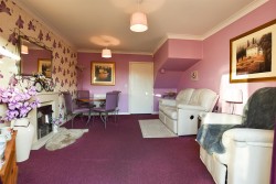 Images for Oldfield Drive, Wouldham