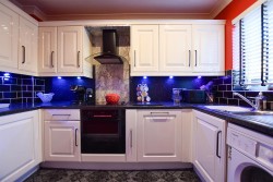 Images for Oldfield Drive, Wouldham