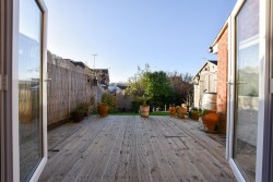 Images for Oldfield Drive, Wouldham