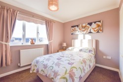 Images for Oldfield Drive, Wouldham